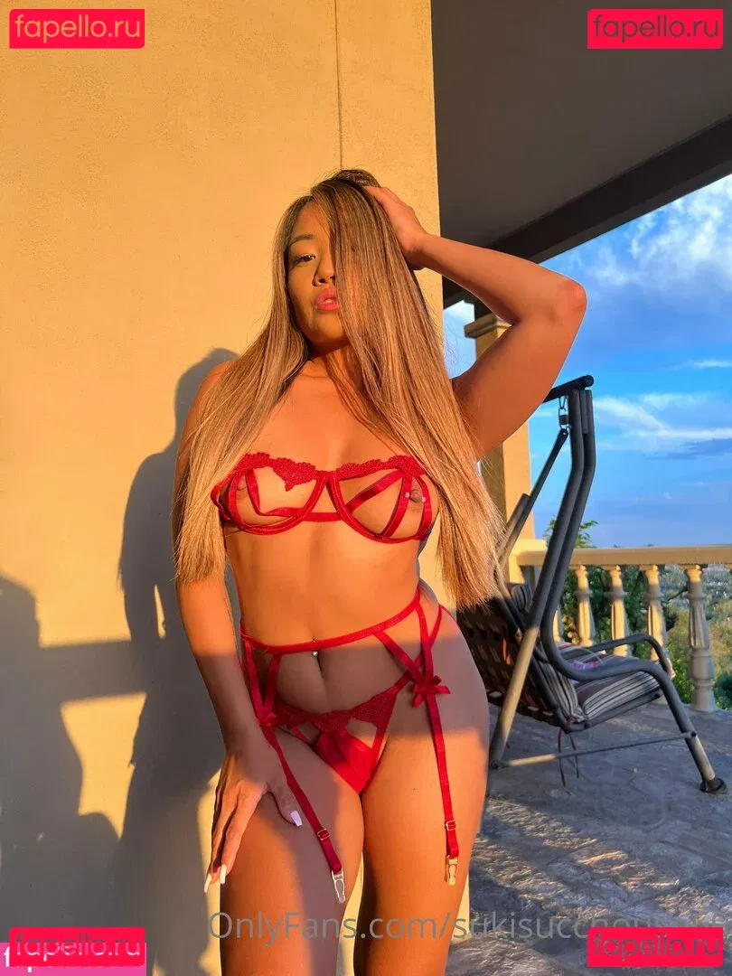 Sukisucchouse69 Onlyfans Photo Gallery 