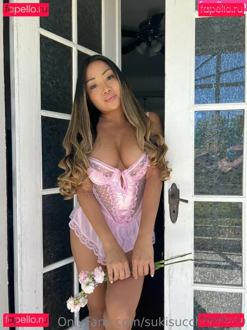 Sukisucchouse69 Onlyfans Photo Gallery 