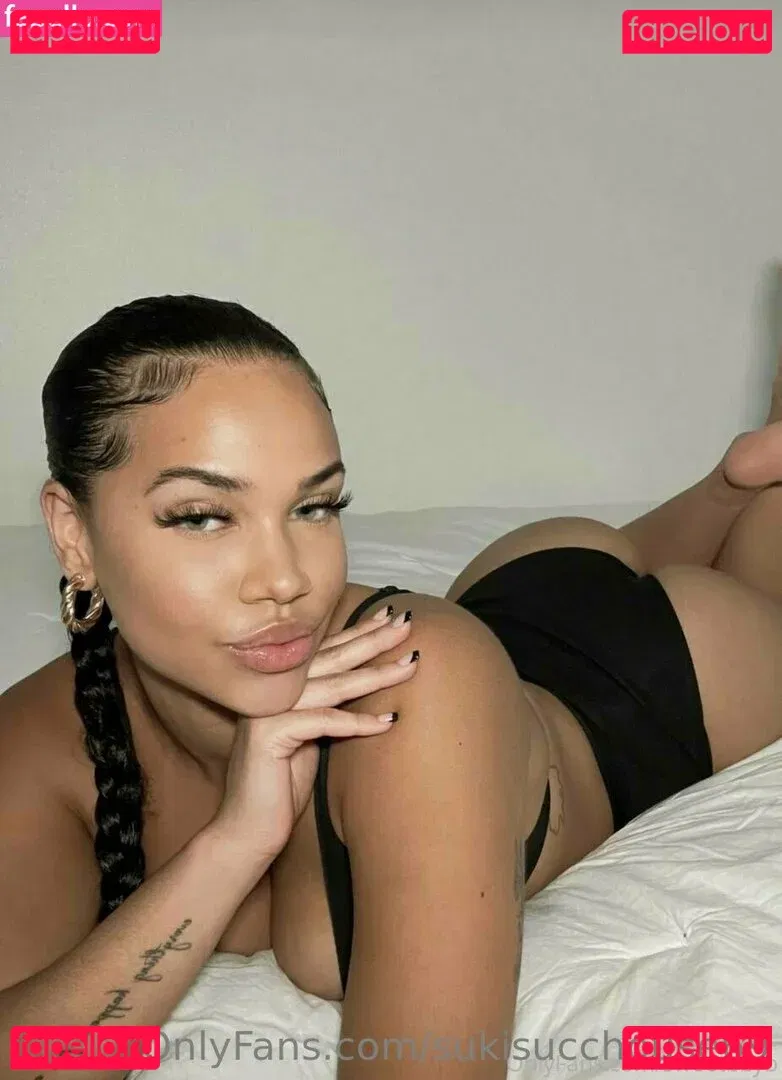 Sukisucchouse69 Onlyfans Photo Gallery 