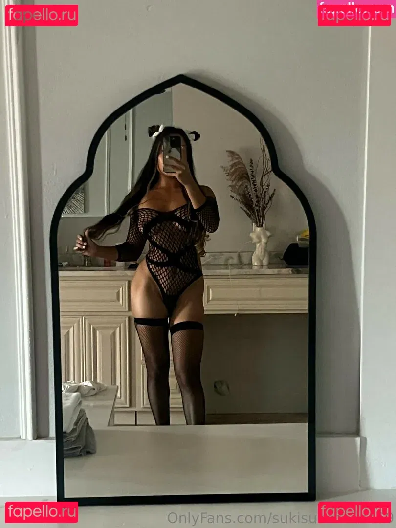 Sukisucchouse69 Onlyfans Photo Gallery 