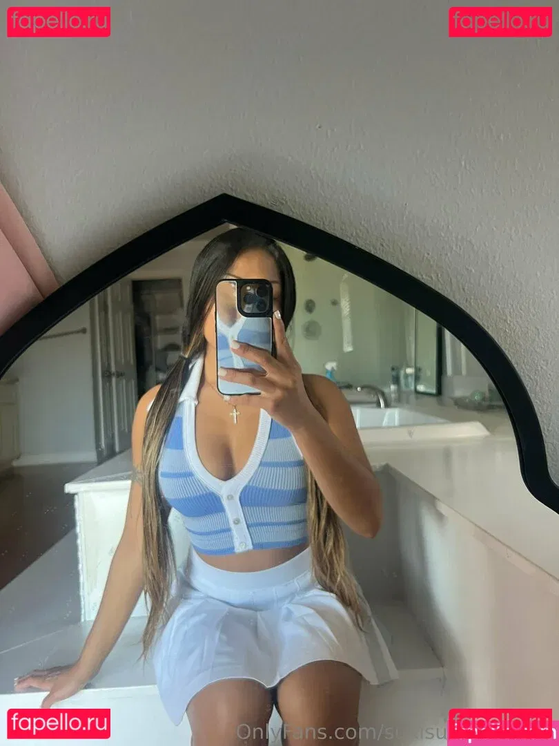 Sukisucchouse69 Onlyfans Photo Gallery 