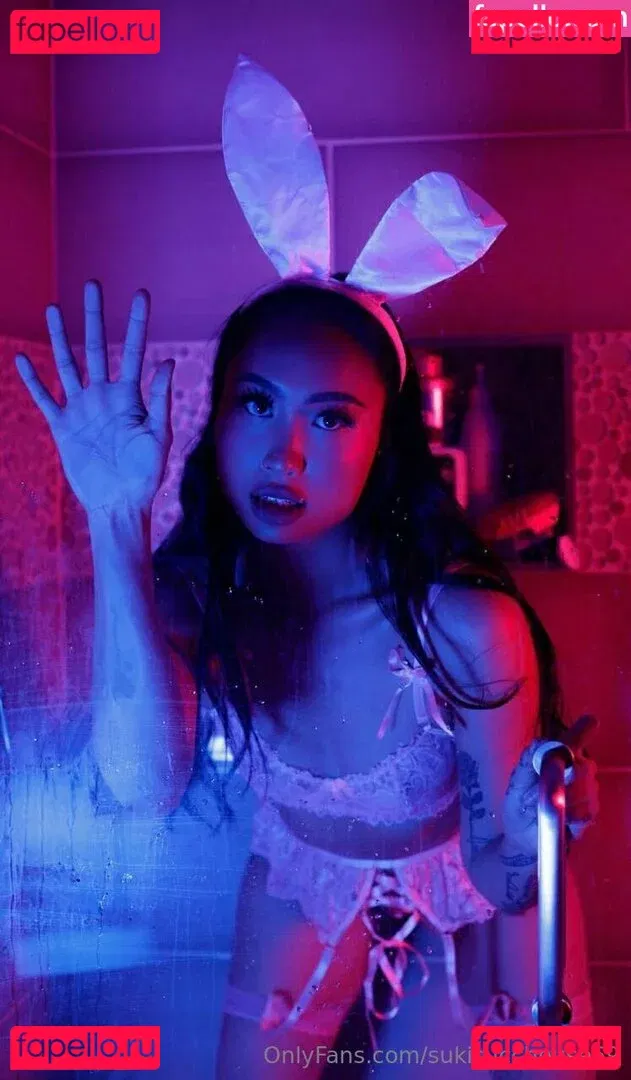 Sukisucchouse69 Onlyfans Photo Gallery 