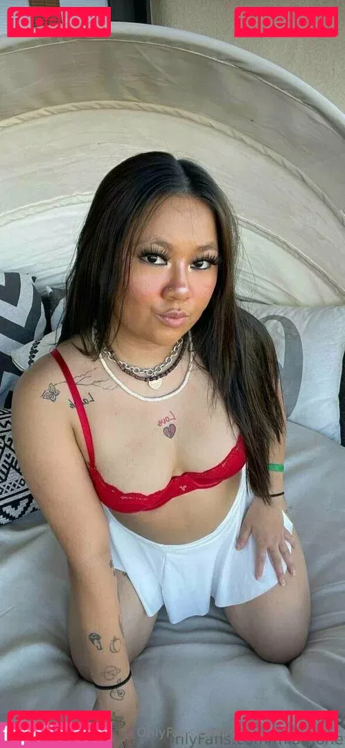 Sukisucchouse69 Onlyfans Photo Gallery 