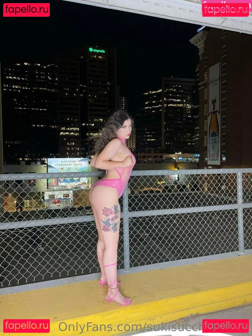 Sukisucchouse69 Onlyfans Photo Gallery 