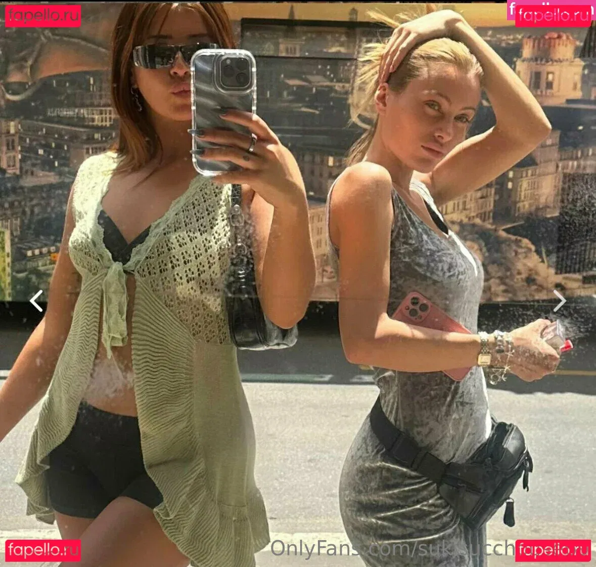 Sukisucchouse69 Onlyfans Photo Gallery 