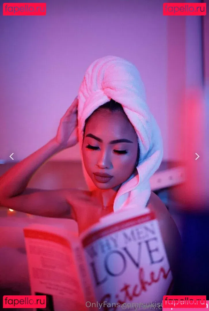 Sukisucchouse69 Onlyfans Photo Gallery 