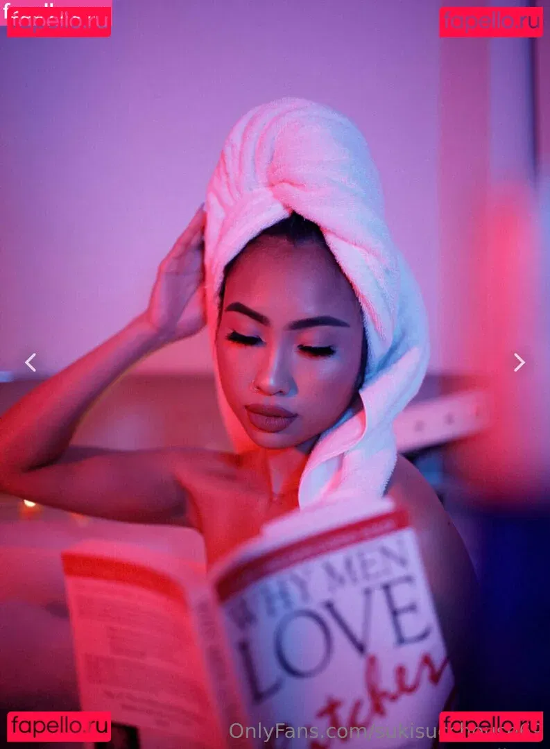 Sukisucchouse69 Onlyfans Photo Gallery 