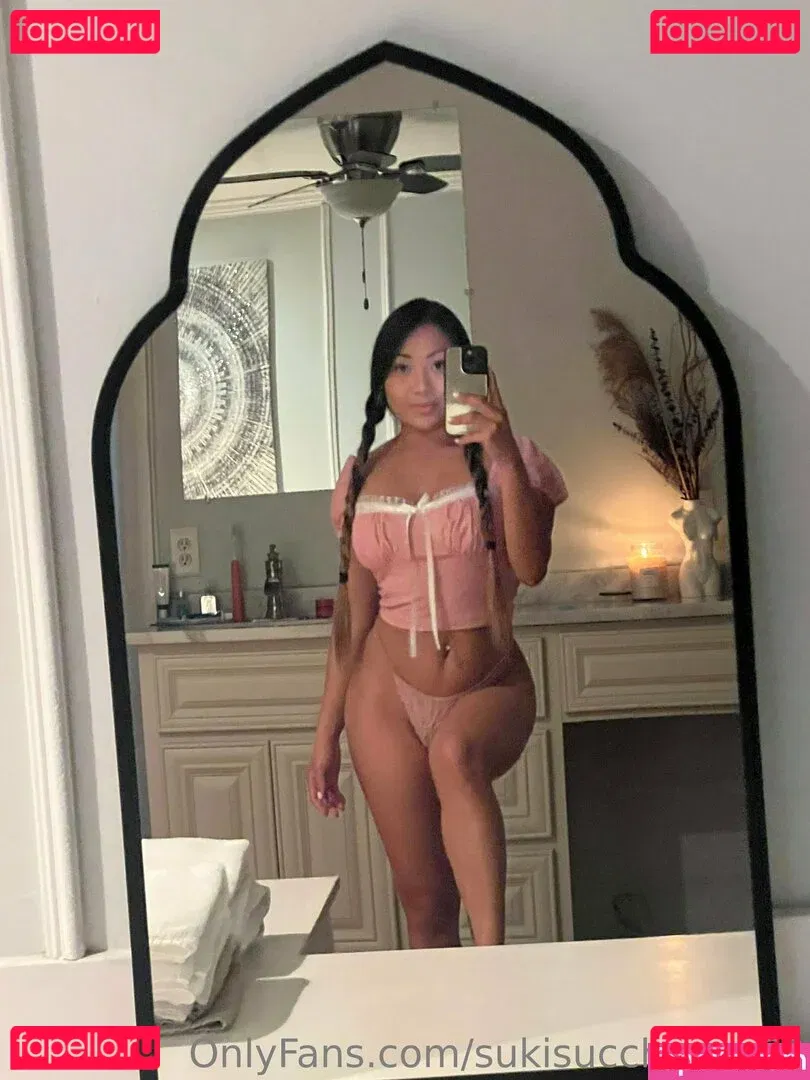 Sukisucchouse69 Onlyfans Photo Gallery 