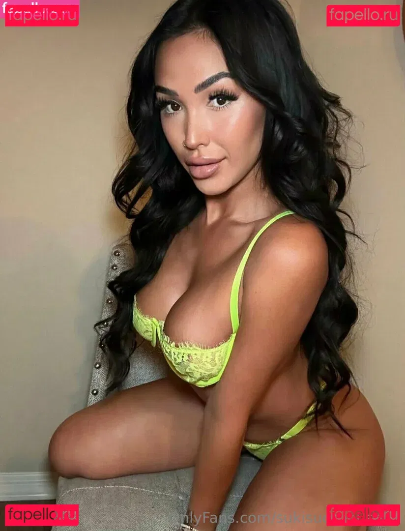 Sukisucchouse69 Onlyfans Photo Gallery 