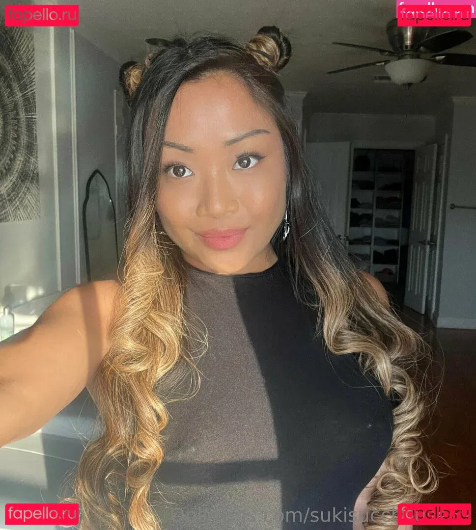 Sukisucchouse69 Onlyfans Photo Gallery 