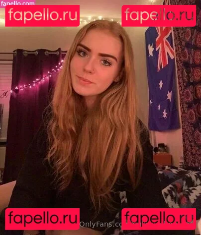 Sukisucchouse69 Onlyfans Photo Gallery 