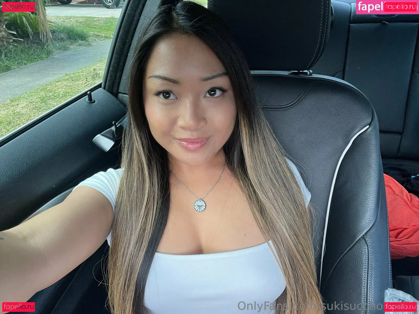 Sukisucchouse69 Onlyfans Photo Gallery 