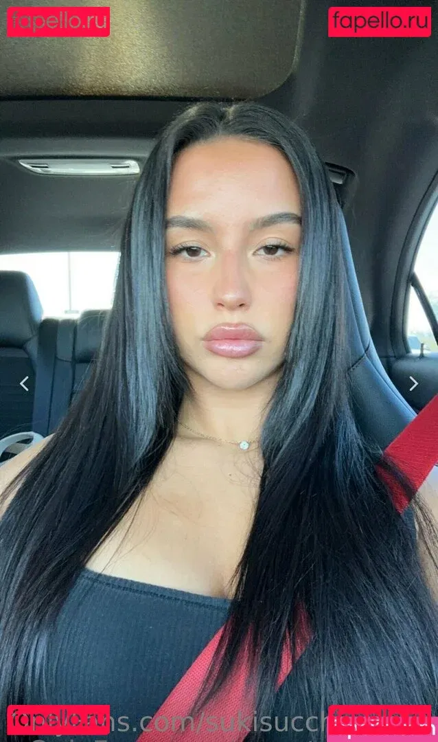 Sukisucchouse69 Onlyfans Photo Gallery 