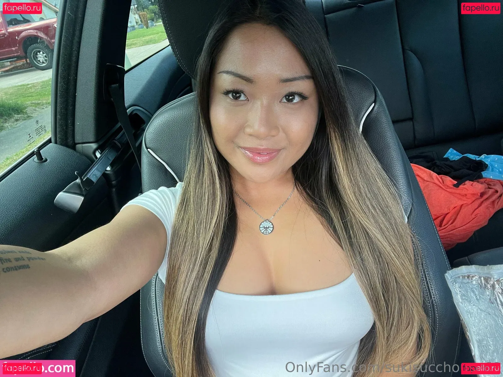 Sukisucchouse69 Onlyfans Photo Gallery 