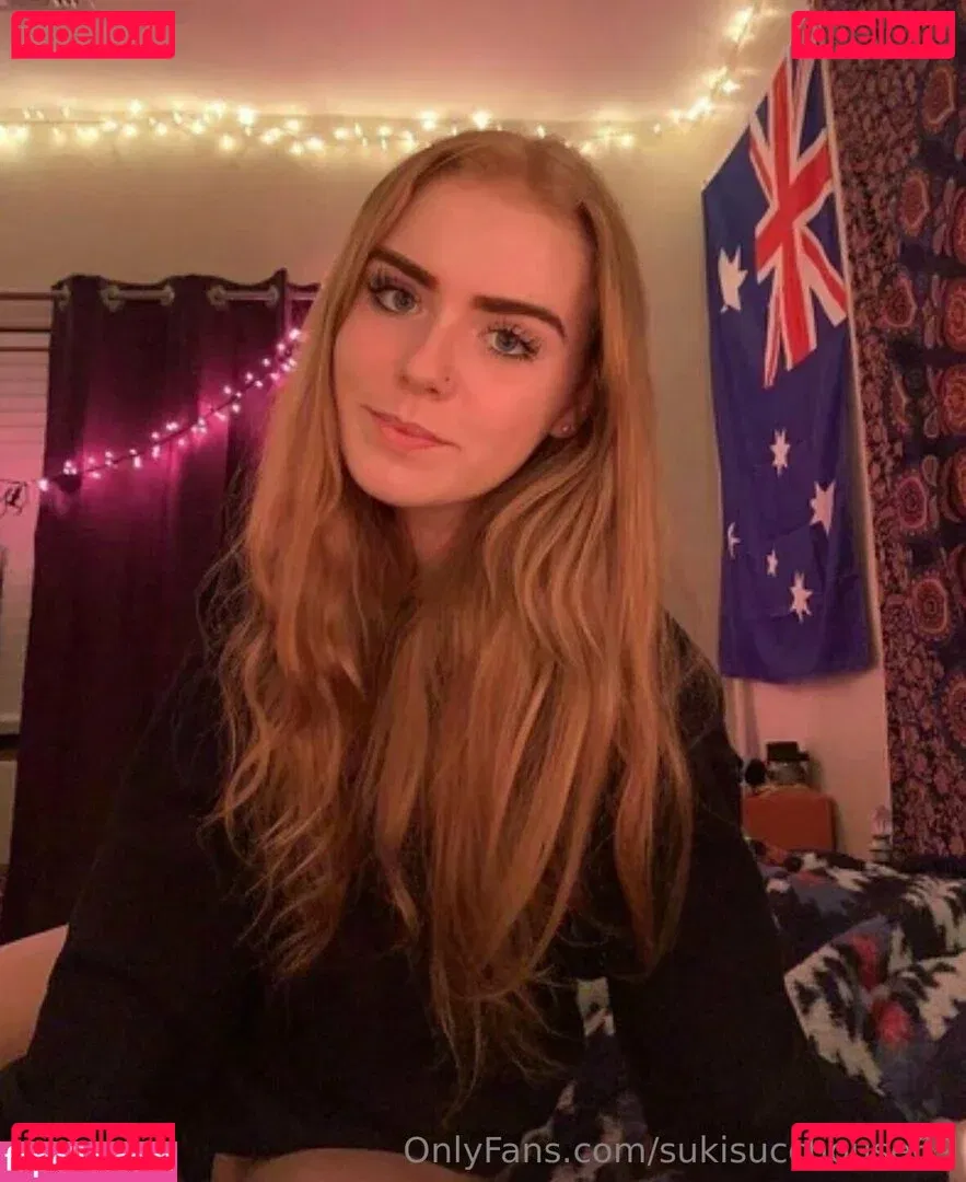 Sukisucchouse69 Onlyfans Photo Gallery 