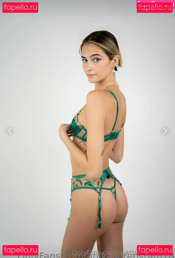 Sukisucchouse69 Onlyfans Photo Gallery 