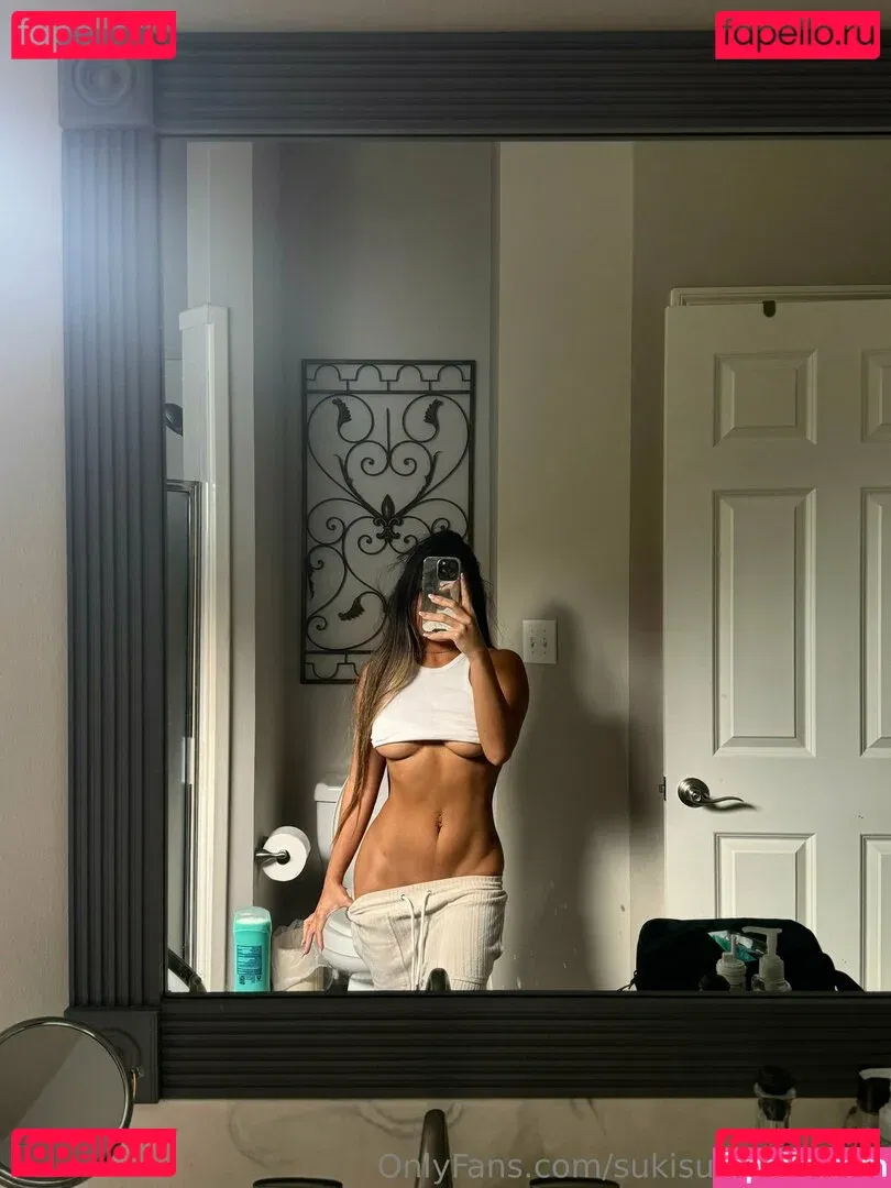 Sukisucchouse69 Onlyfans Photo Gallery 