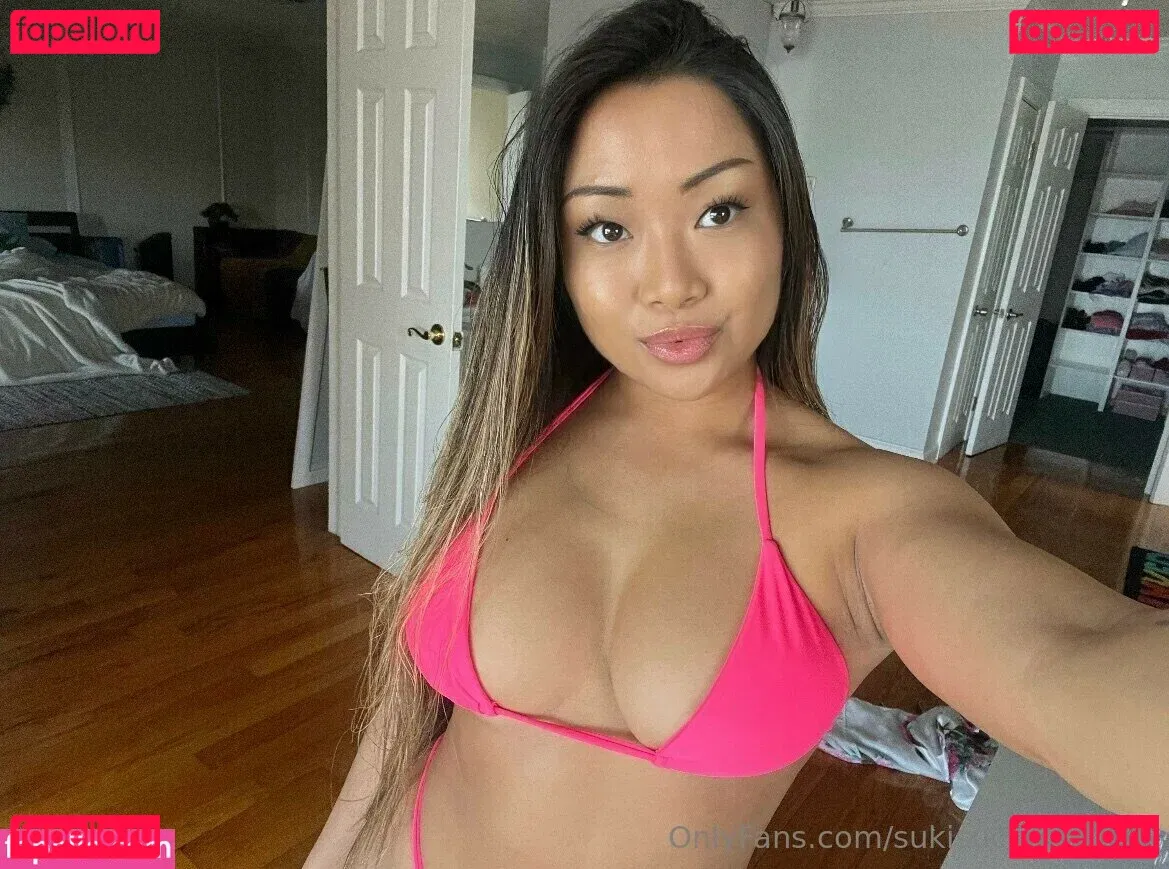 Sukisucchouse69 Onlyfans Photo Gallery 