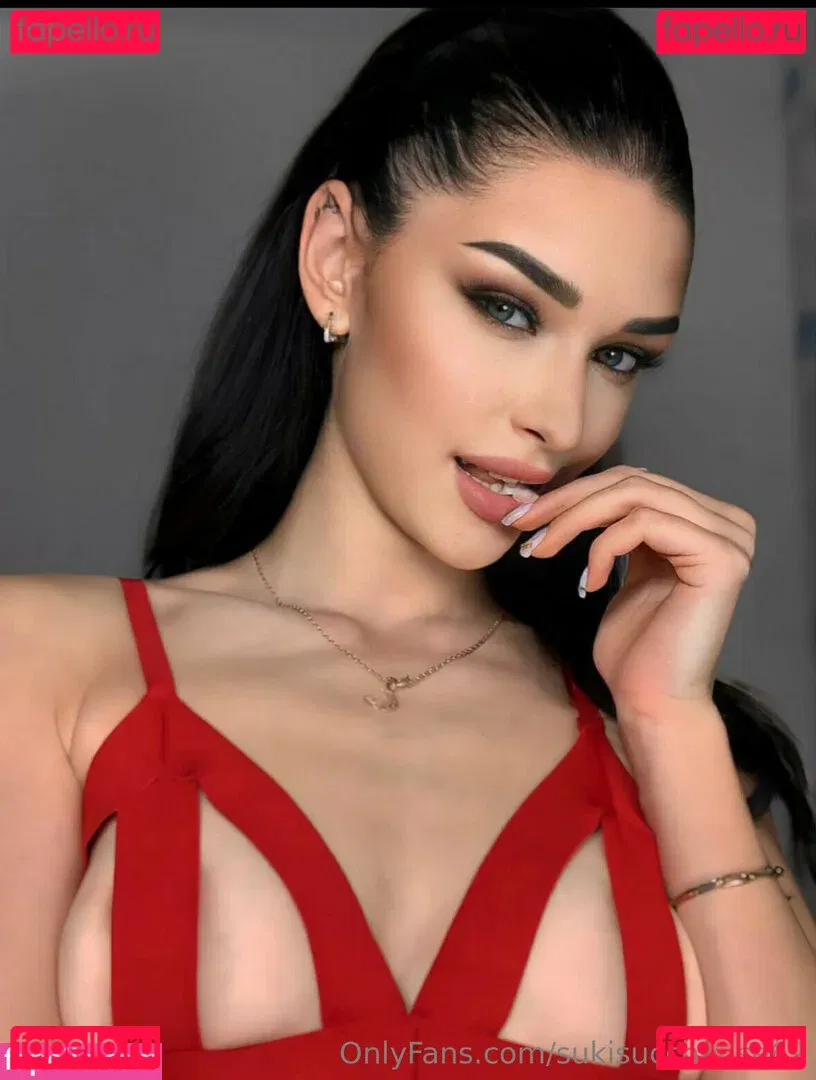 Sukisucchouse69 Onlyfans Photo Gallery 