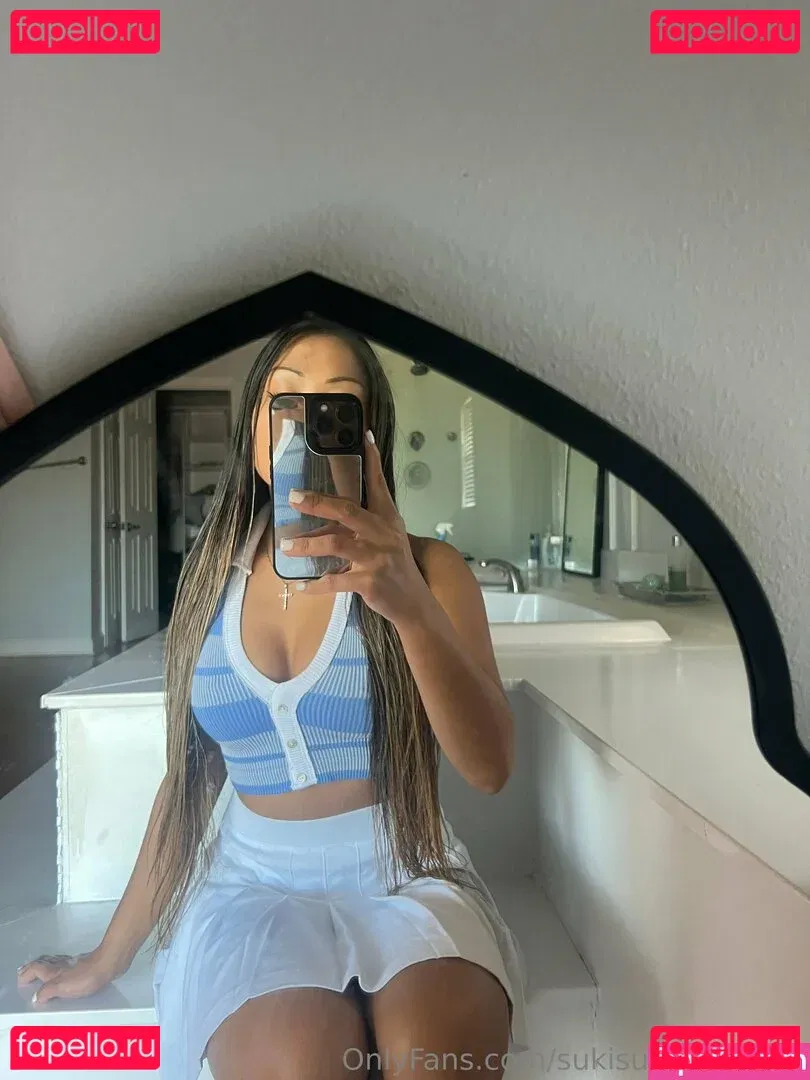 Sukisucchouse69 Onlyfans Photo Gallery 