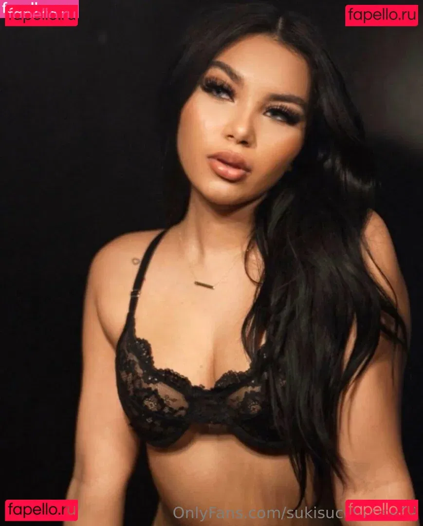 Sukisucchouse69 Onlyfans Photo Gallery 