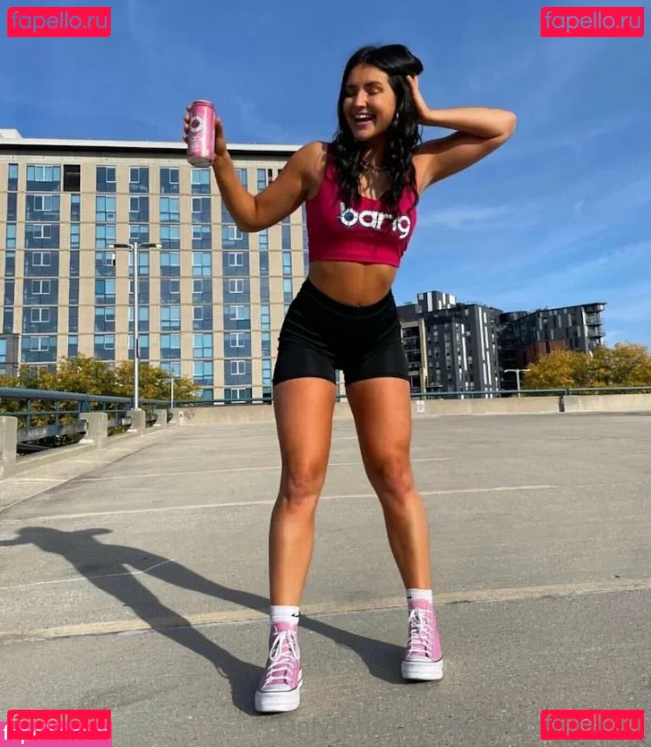 Sukisucchouse69 Onlyfans Photo Gallery 