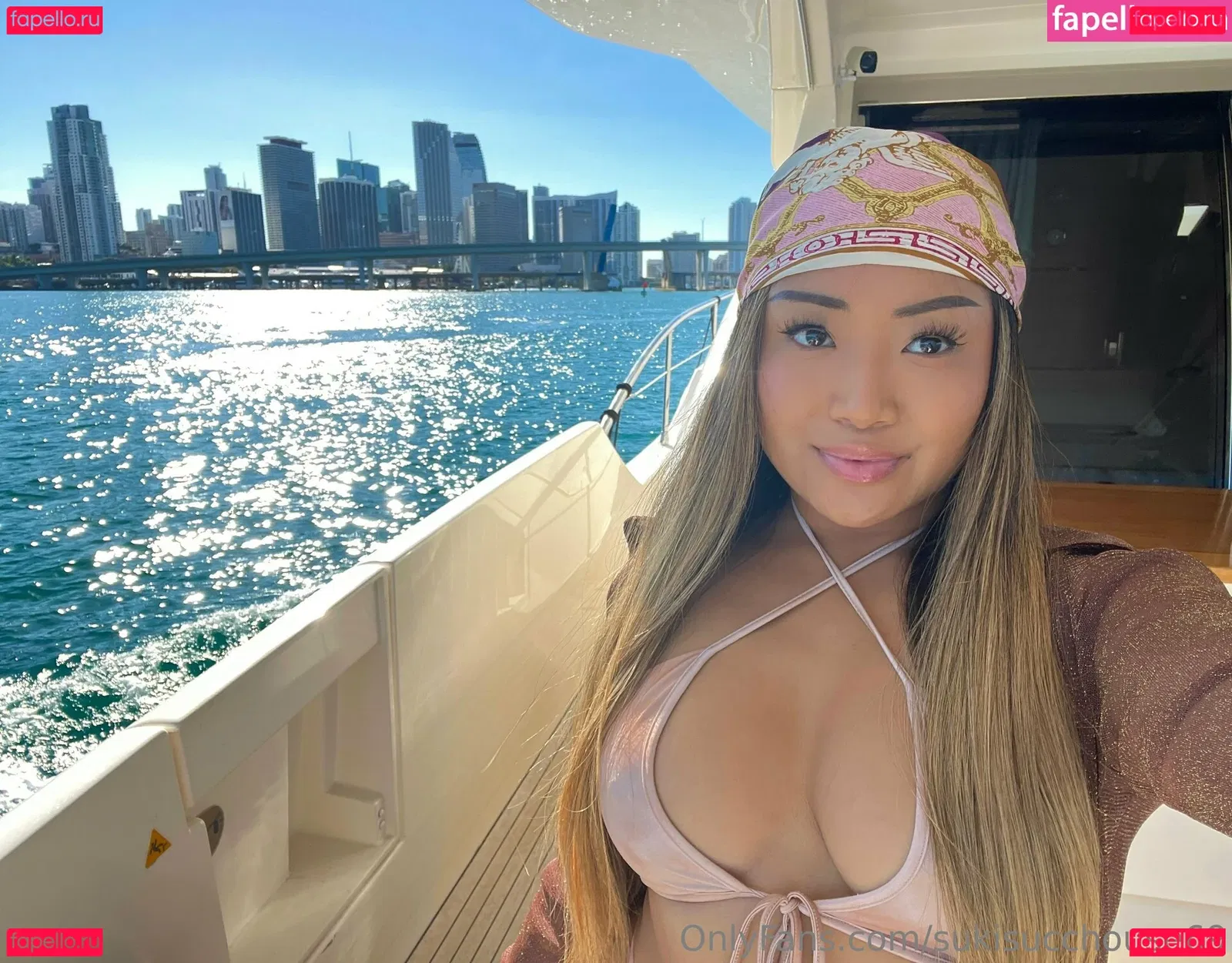 Sukisucchouse69 Onlyfans Photo Gallery 