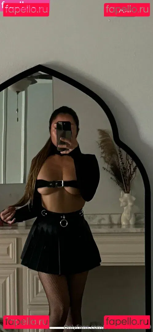 Sukisucchouse69 Onlyfans Photo Gallery 