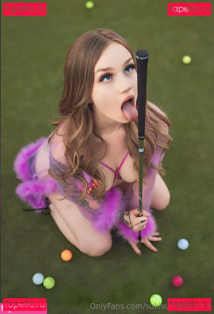 Sukisucchouse69 Onlyfans Photo Gallery 