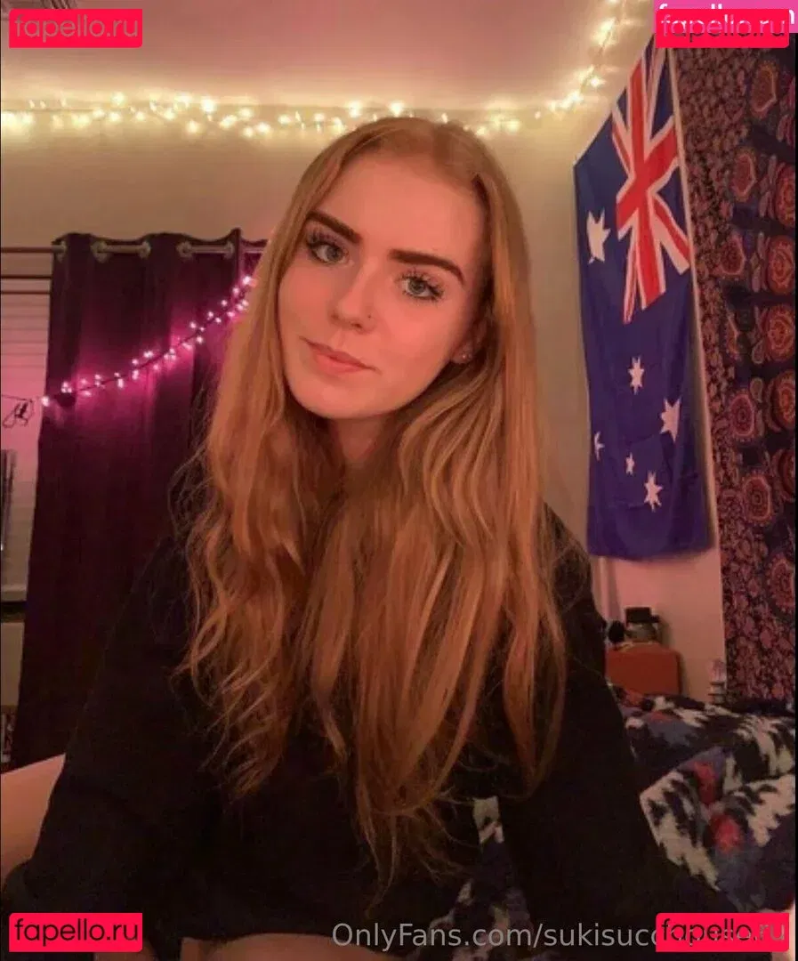 Sukisucchouse69 Onlyfans Photo Gallery 