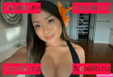 Sukisucchouse69 Onlyfans Photo Gallery 