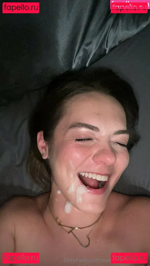 Sukisucchouse69 Onlyfans Photo Gallery 