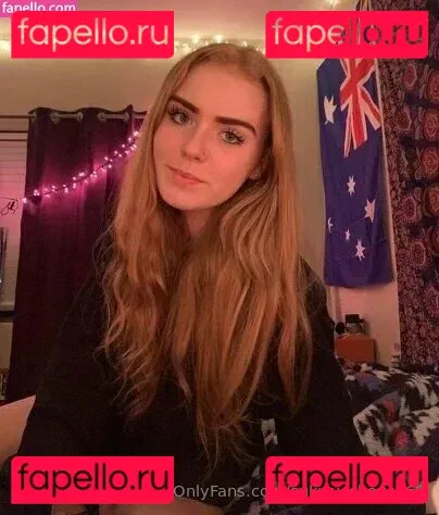 Sukisucchouse69 Onlyfans Photo Gallery 