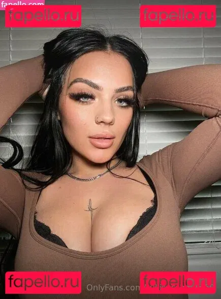 Sukisucchouse69 Onlyfans Photo Gallery 