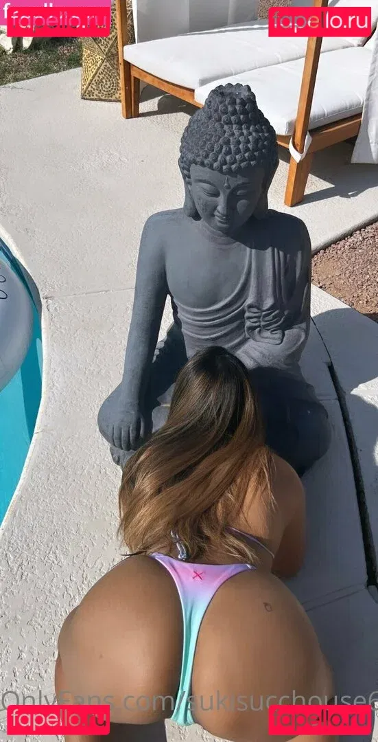 Sukisucchouse69 Onlyfans Photo Gallery 