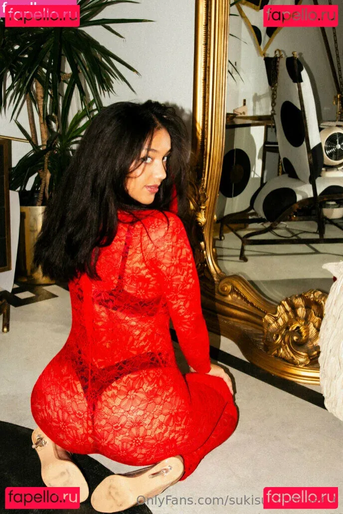 Sukisucchouse69 Onlyfans Photo Gallery 