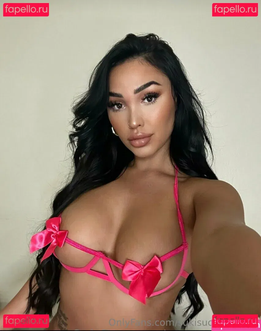 Sukisucchouse69 Onlyfans Photo Gallery 