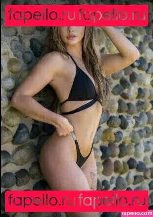 Sukisucchouse69 Onlyfans Photo Gallery 