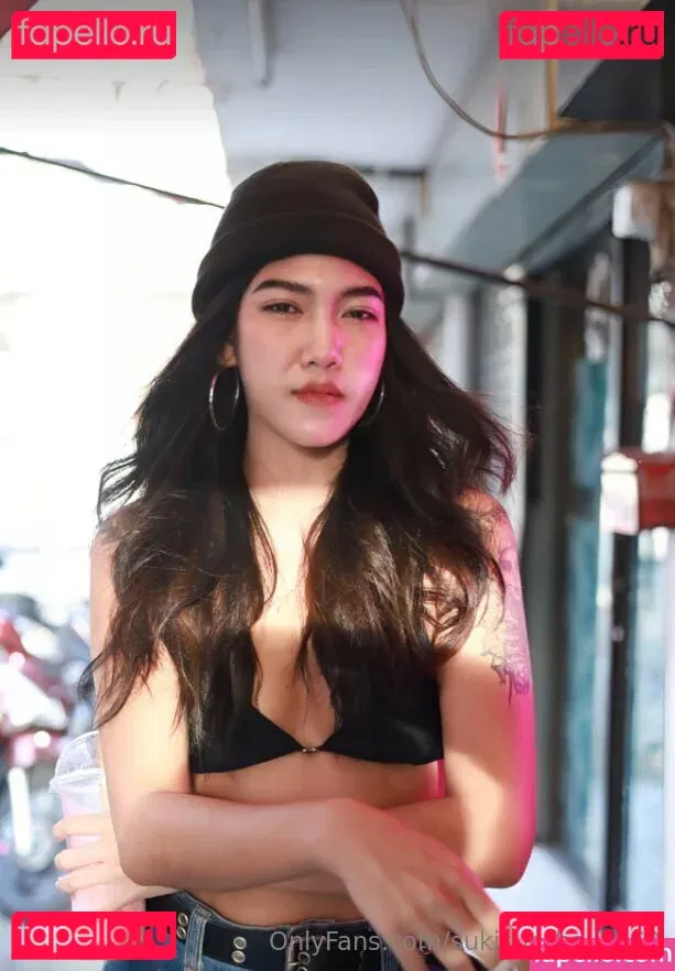 Sukisucchouse69 Onlyfans Photo Gallery 