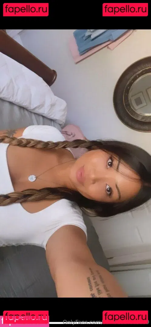 Sukisucchouse69 Onlyfans Photo Gallery 