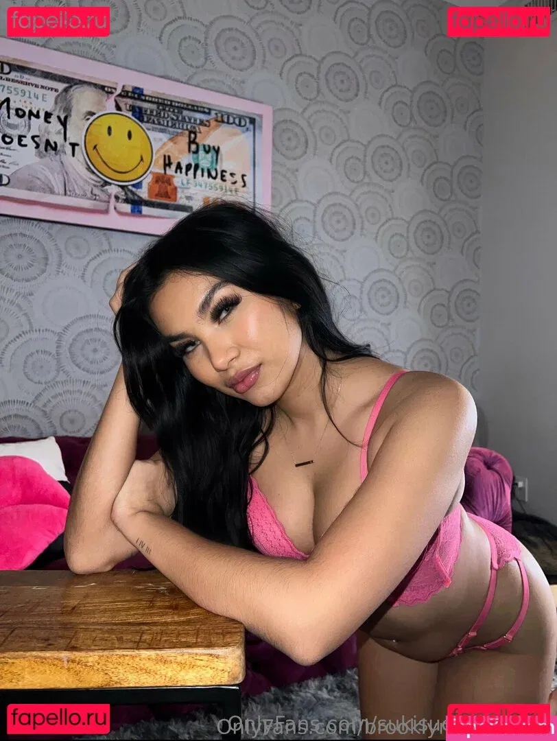 Sukisucchouse69 Onlyfans Photo Gallery 