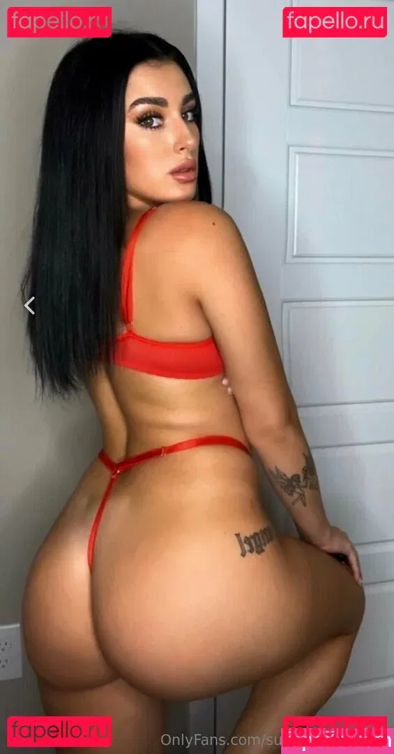 Sukisucchouse69 Onlyfans Photo Gallery 