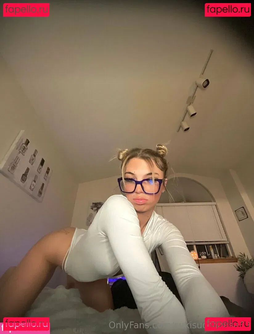 Sukisucchouse69 Onlyfans Photo Gallery 