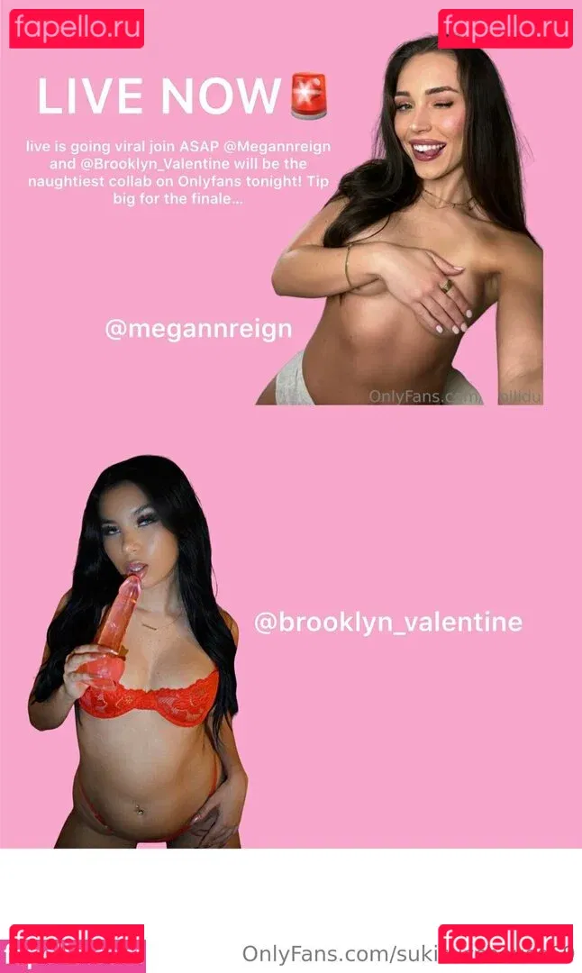 Sukisucchouse69 Onlyfans Photo Gallery 