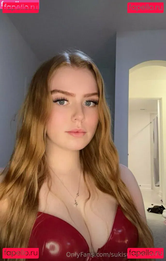 Sukisucchouse69 Onlyfans Photo Gallery 