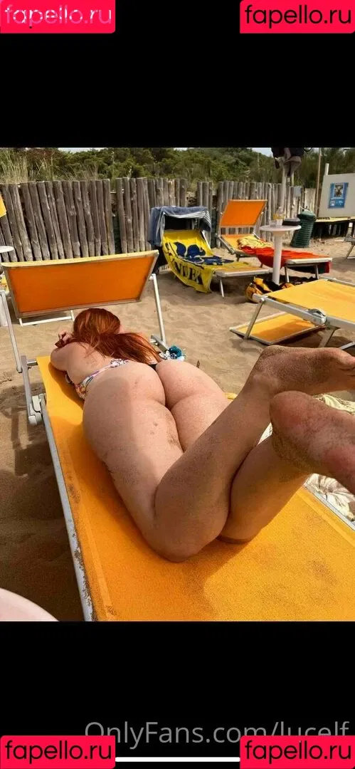 Lucelf___ Onlyfans Photo Gallery 