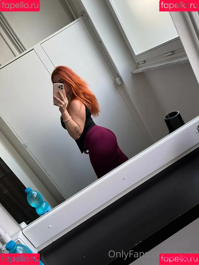 Lucelf___ Onlyfans Photo Gallery 
