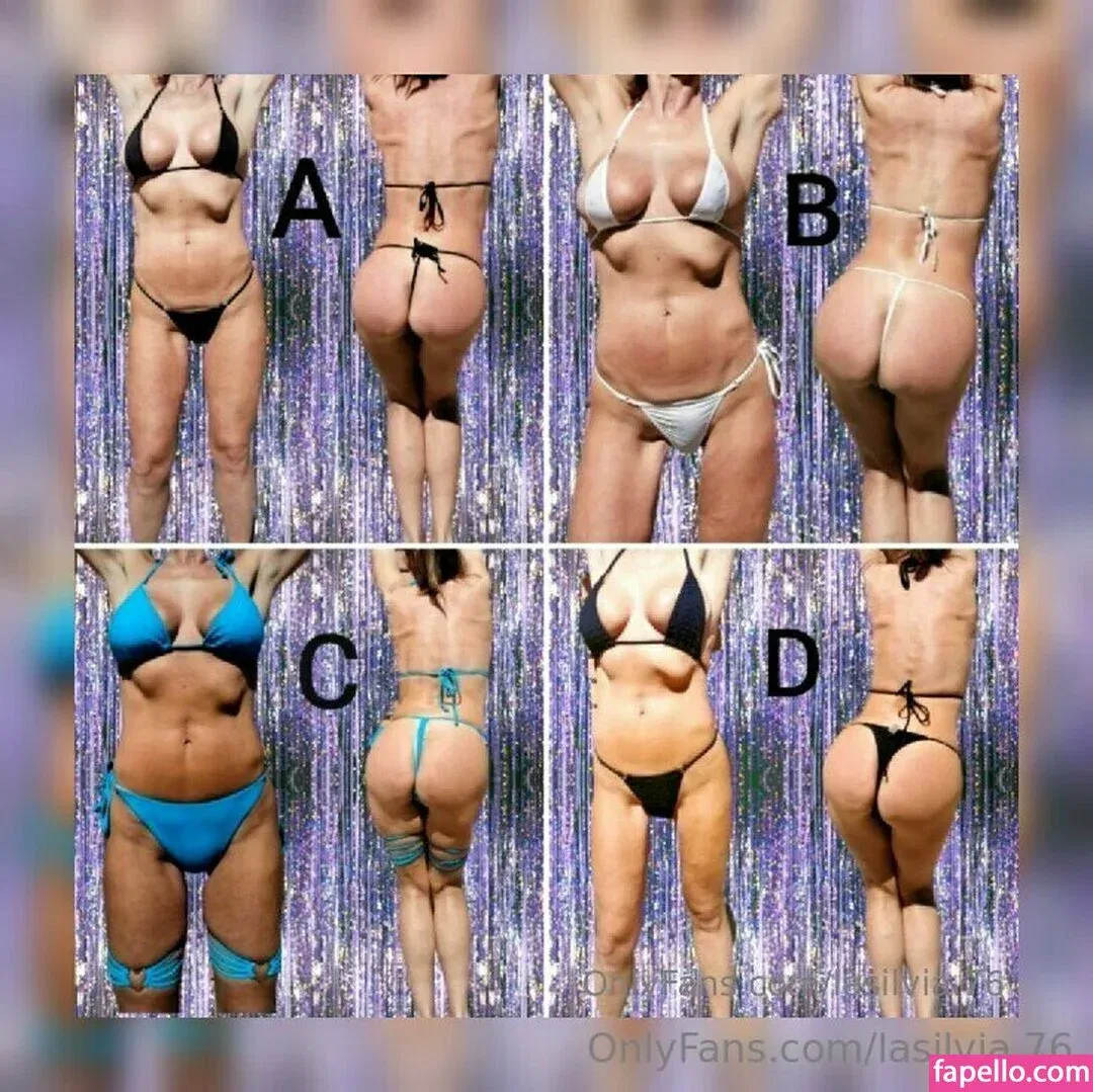 Lucelf___ Onlyfans Photo Gallery 