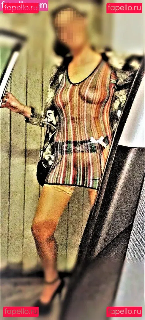 Lucelf___ Onlyfans Photo Gallery 