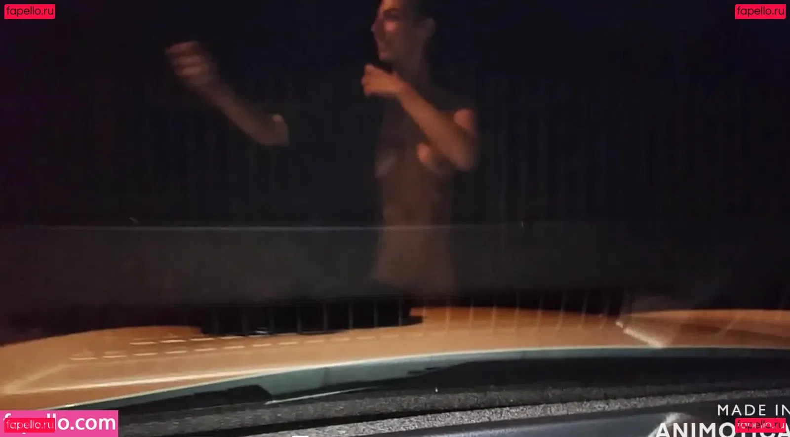 Lucelf___ Onlyfans Photo Gallery 